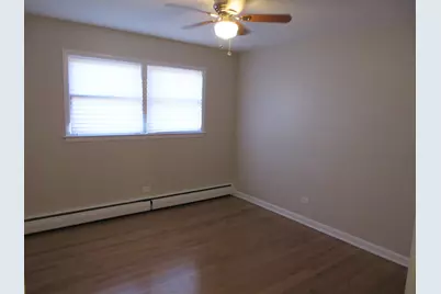 2918 W 99th Place, Evergreen Park, IL 60805 - Photo 23