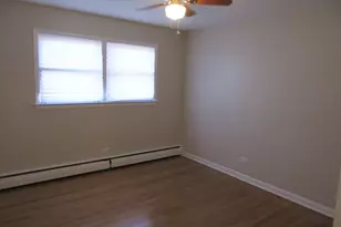 2918 W 99th Pl, Evergreen Park, IL 60805 - Photo 23