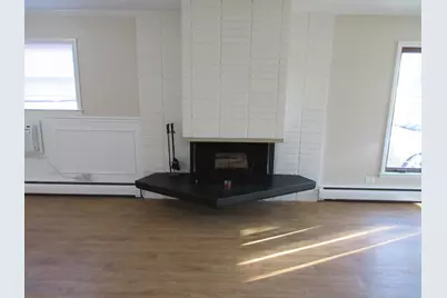 2918 W 99th Place, Evergreen Park, IL 60805 - Photo 9