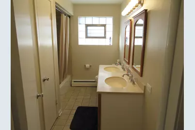 2918 W 99th Place, Evergreen Park, IL 60805 - Photo 27