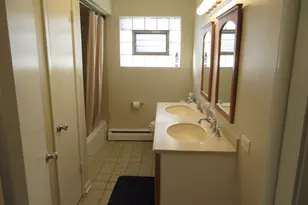 2918 W 99th Pl, Evergreen Park, IL 60805 - Photo 27