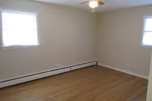 2918 W 99th Pl, Evergreen Park, IL 60805 - Photo 17