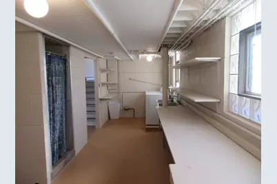 2918 W 99th Place, Evergreen Park, IL 60805 - Photo 39