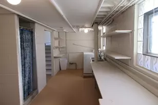 2918 W 99th Pl, Evergreen Park, IL 60805 - Photo 39