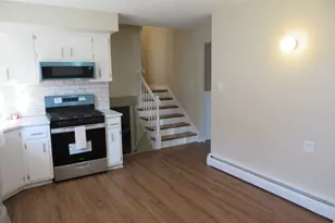 2918 W 99th Pl, Evergreen Park, IL 60805 - Photo 15