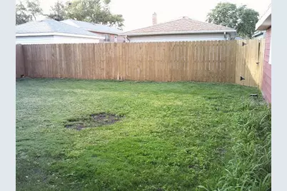 2918 W 99th Place, Evergreen Park, IL 60805 - Photo 43