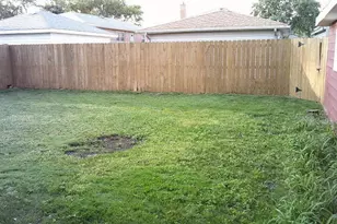 2918 W 99th Pl, Evergreen Park, IL 60805 - Photo 43