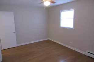 2918 W 99th Pl, Evergreen Park, IL 60805 - Photo 21