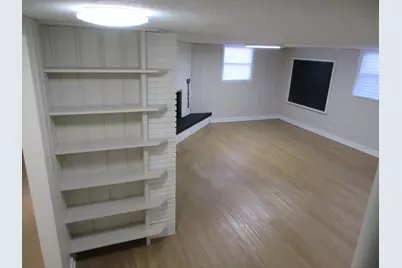 2918 W 99th Place, Evergreen Park, IL 60805 - Photo 29