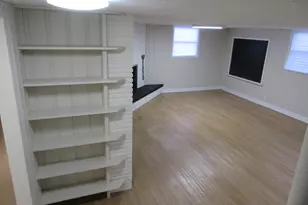 2918 W 99th Pl, Evergreen Park, IL 60805 - Photo 29