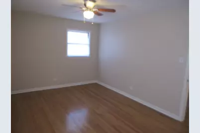 2918 W 99th Place, Evergreen Park, IL 60805 - Photo 19