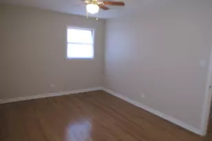 2918 W 99th Pl, Evergreen Park, IL 60805 - Photo 19