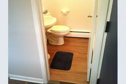 2918 W 99th Place, Evergreen Park, IL 60805 - Photo 5