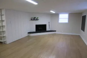 2918 W 99th Pl, Evergreen Park, IL 60805 - Photo 31