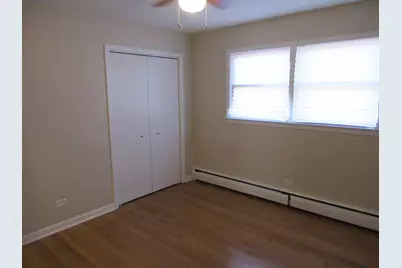 2918 W 99th Place, Evergreen Park, IL 60805 - Photo 25