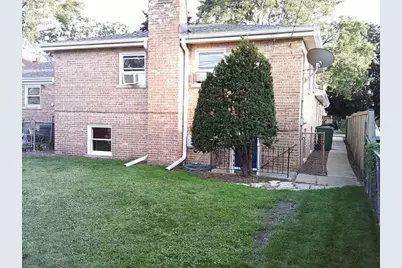 2918 W 99th Place, Evergreen Park, IL 60805 - Photo 41