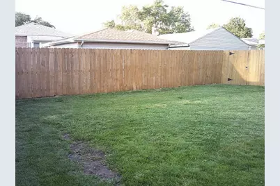 2918 W 99th Place, Evergreen Park, IL 60805 - Photo 45