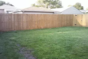 2918 W 99th Pl, Evergreen Park, IL 60805 - Photo 45