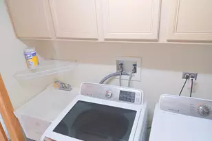 6810 Ridge Point Dr, Oak Forest, IL 60452 - Photo 35