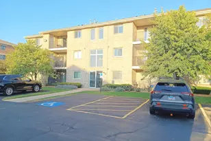 6810 Ridge Point Dr, Oak Forest, IL 60452 - Photo 7