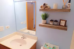 6810 Ridge Point Dr, Oak Forest, IL 60452 - Photo 33