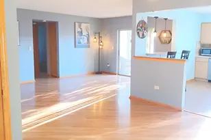 6810 Ridge Point Dr, Oak Forest, IL 60452 - Photo 11