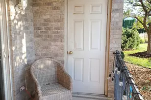 6810 Ridge Point Dr, Oak Forest, IL 60452 - Photo 37