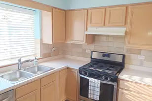 6810 Ridge Point Dr, Oak Forest, IL 60452 - Photo 19