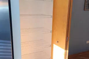 6810 Ridge Point Dr, Oak Forest, IL 60452 - Photo 23