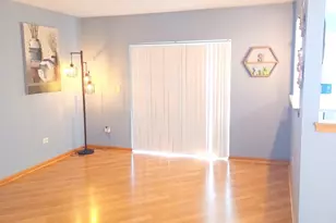 6810 Ridge Point Dr, Oak Forest, IL 60452 - Photo 15