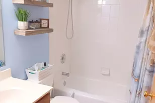 6810 Ridge Point Dr, Oak Forest, IL 60452 - Photo 31