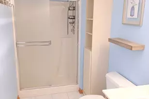 6810 Ridge Point Dr, Oak Forest, IL 60452 - Photo 29