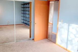 6810 Ridge Point Dr, Oak Forest, IL 60452 - Photo 27