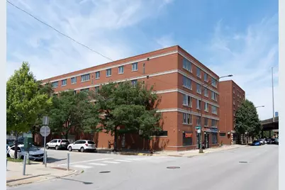 2734 S Wentworth Avenue #317, Chicago, IL 60616 - Photo 1