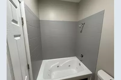 5333 S Calumet Avenue, Chicago, IL 60615 - Photo 29
