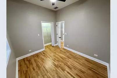 5333 S Calumet Avenue, Chicago, IL 60615 - Photo 17