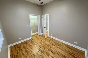 5333 S Calumet Ave, Chicago, IL 60615 - Photo 17