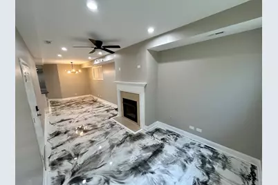 5333 S Calumet Avenue, Chicago, IL 60615 - Photo 25