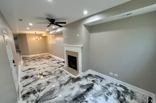 5333 S Calumet Ave, Chicago, IL 60615 - Photo 25