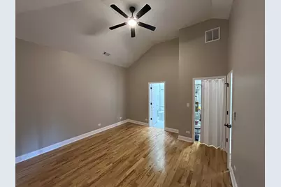 5333 S Calumet Avenue, Chicago, IL 60615 - Photo 11