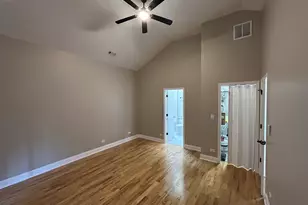 5333 S Calumet Ave, Chicago, IL 60615 - Photo 11