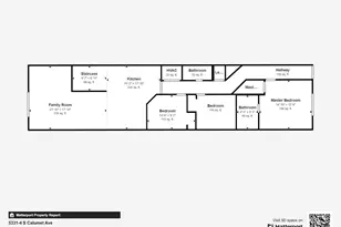 5333 S Calumet Ave, Chicago, IL 60615 - Photo 3