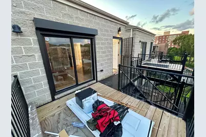 5333 S Calumet Avenue, Chicago, IL 60615 - Photo 23