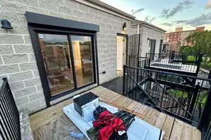 5333 S Calumet Ave, Chicago, IL 60615 - Photo 23