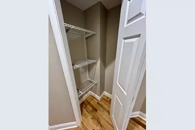 5333 S Calumet Avenue, Chicago, IL 60615 - Photo 21