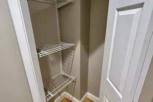 5333 S Calumet Ave, Chicago, IL 60615 - Photo 21