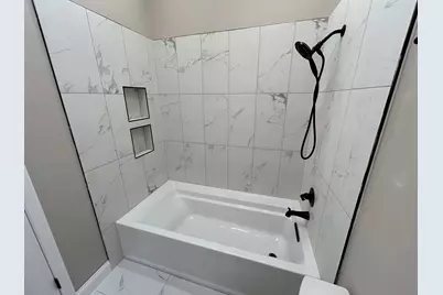 5333 S Calumet Avenue, Chicago, IL 60615 - Photo 15