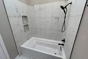 5333 S Calumet Ave, Chicago, IL 60615 - Photo 15