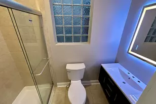 5333 S Calumet Ave, Chicago, IL 60615 - Photo 19