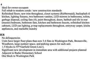 5333 S Calumet Ave, Chicago, IL 60615 - Photo 39